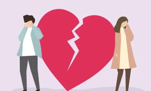 Taller Terapia de Parejas